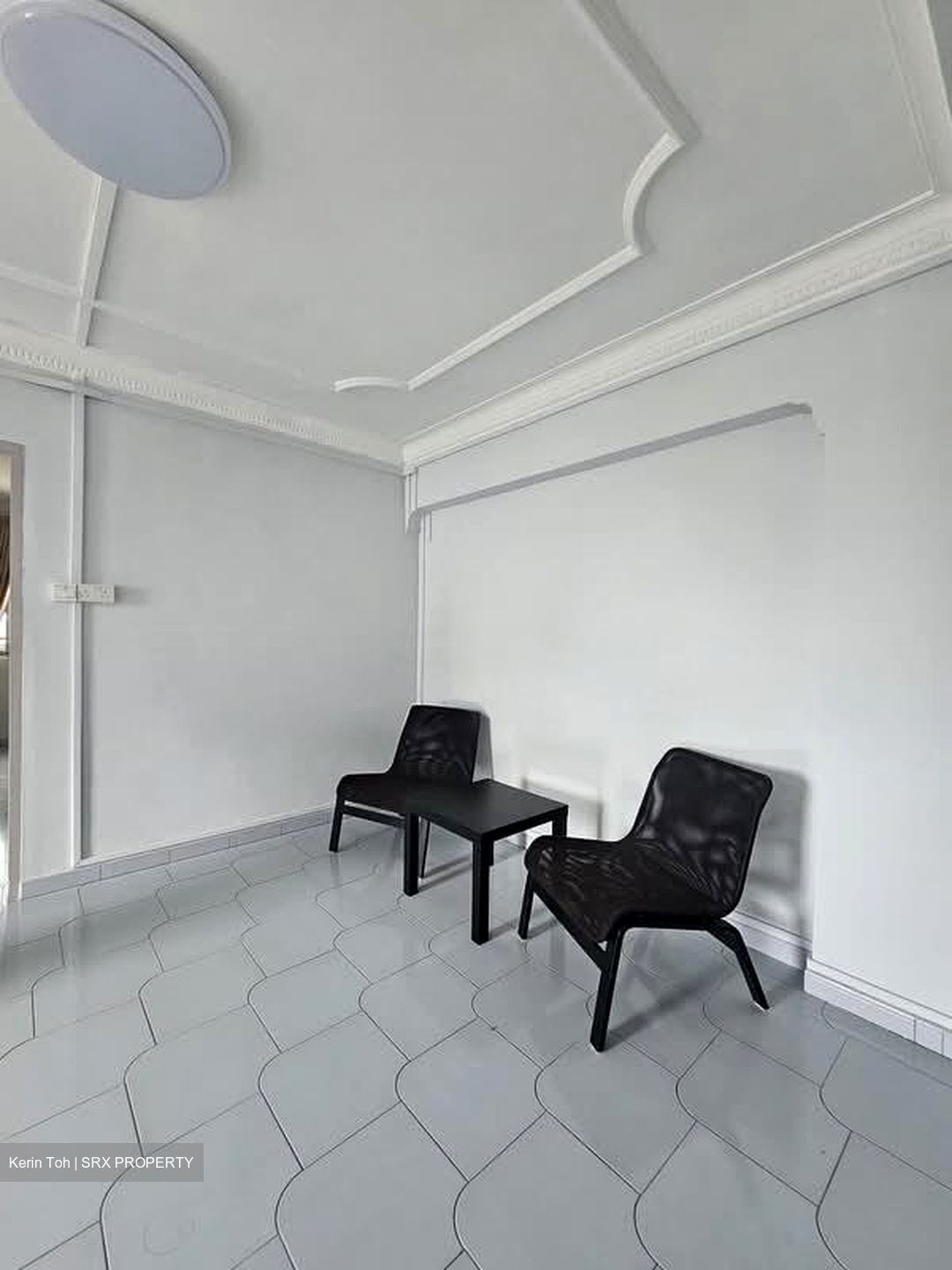 Blk 870 Yishun Street 81 (Yishun), HDB 4 Rooms #587263251
